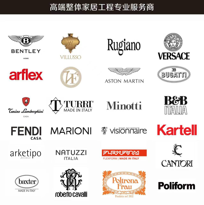 微信图片_20221122180337.jpg