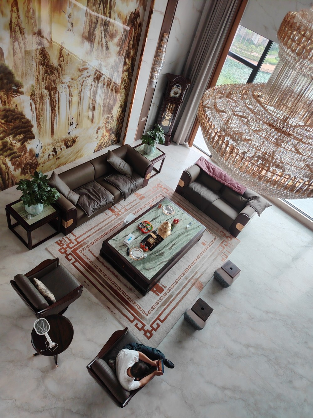 1768791600379526.jpg 9.jpg