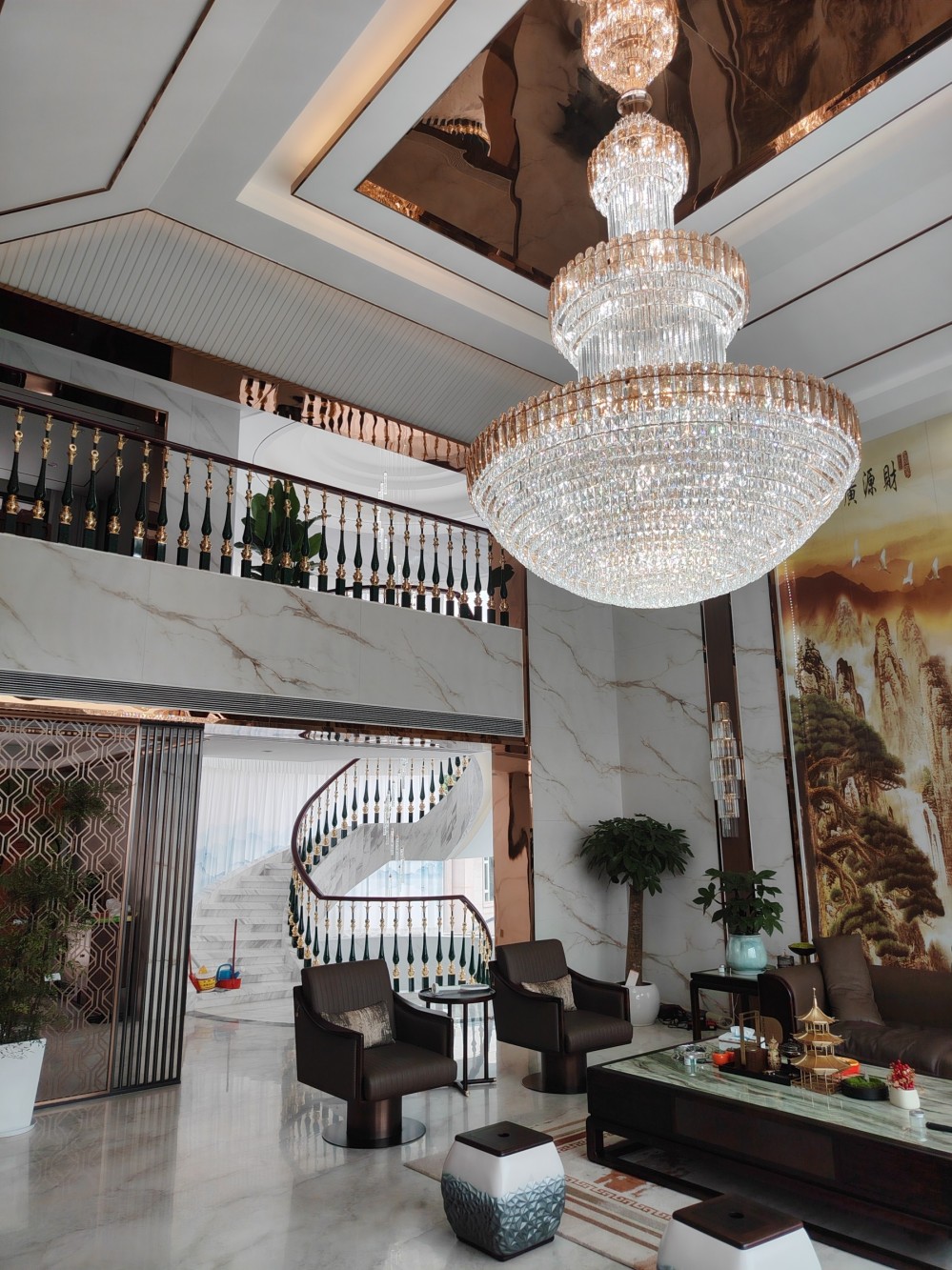 1768791608509961.jpg 10.jpg