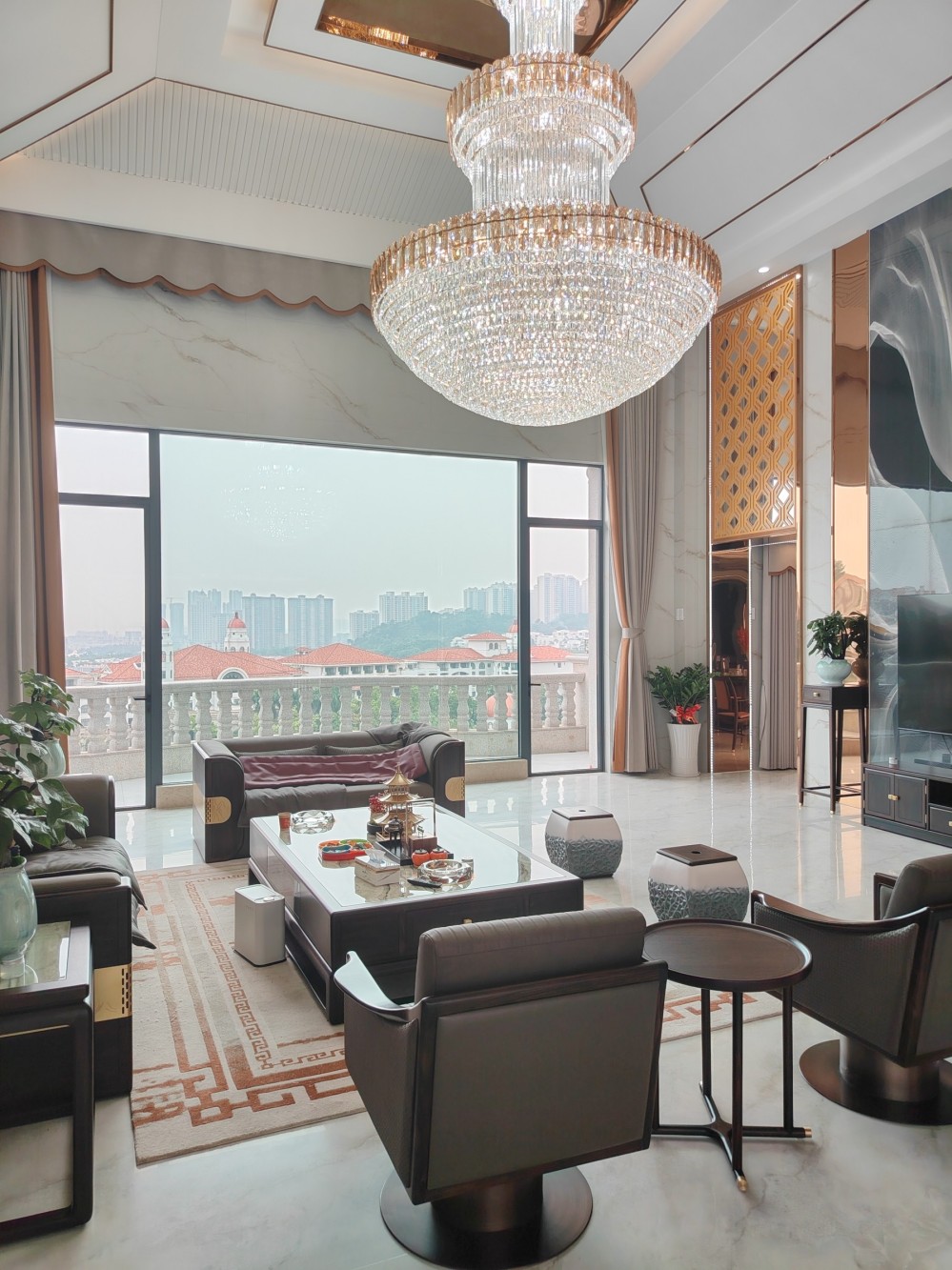 1768791633518806.jpg 12.jpg