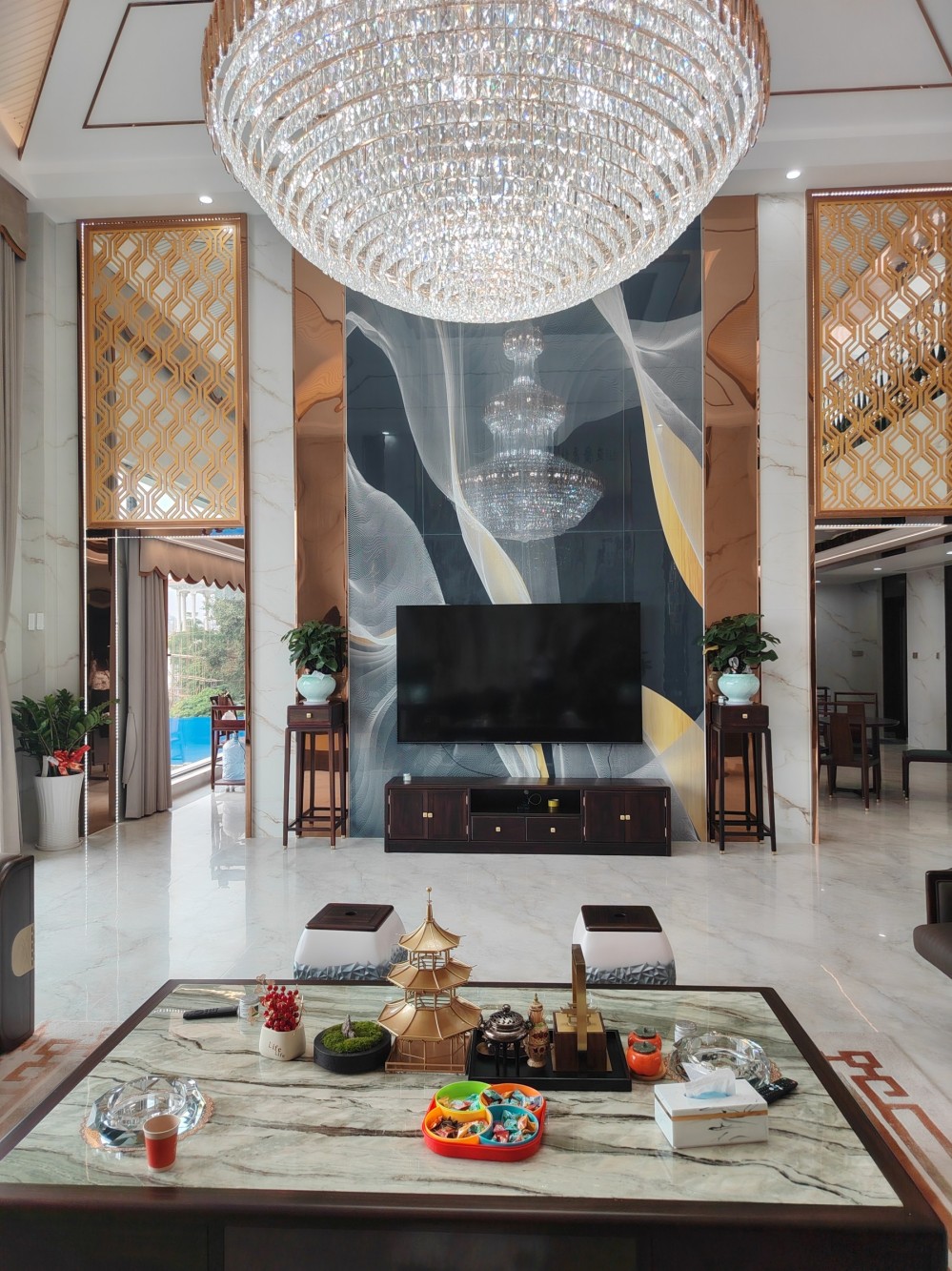 1768791692528705.jpg 14.jpg