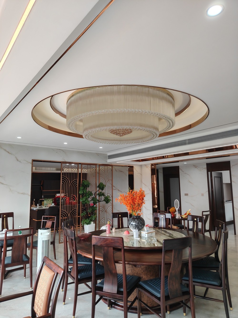 1768791700859577.jpg 16.jpg