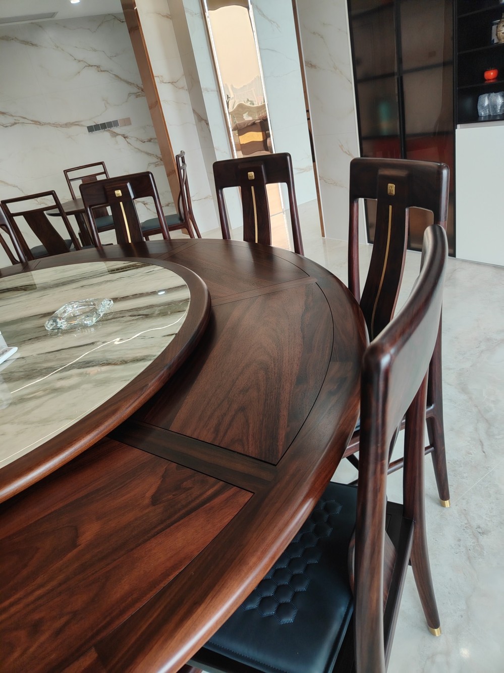 1768791706499378.jpg 17.jpg