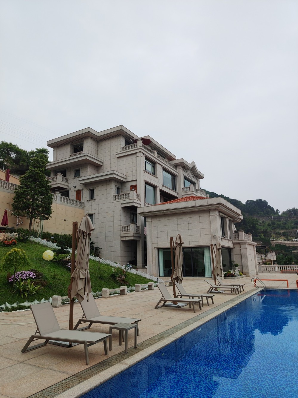 1768791984334342.jpg 7.1.jpg