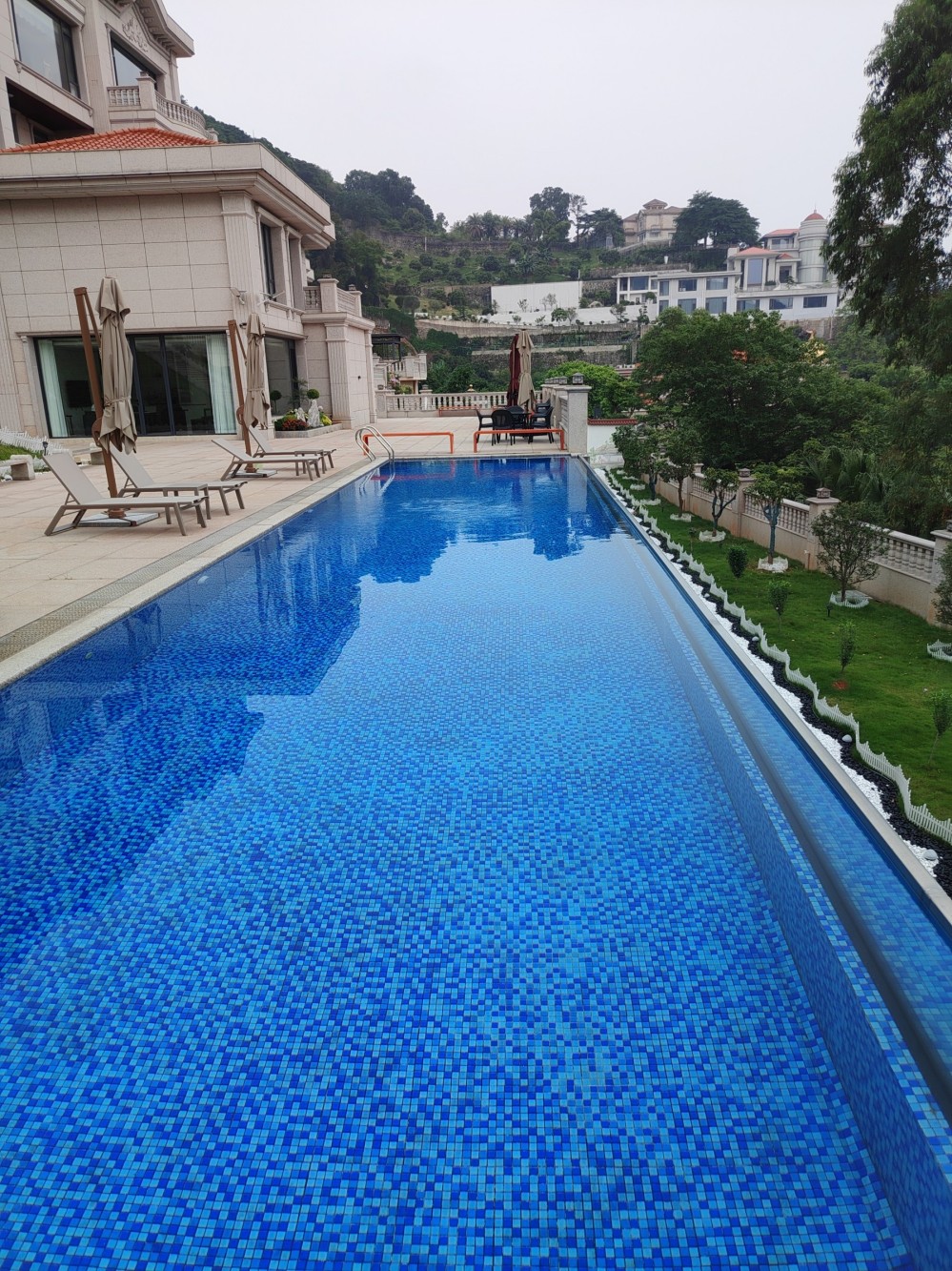 1768791990846166.jpg 7.2.jpg