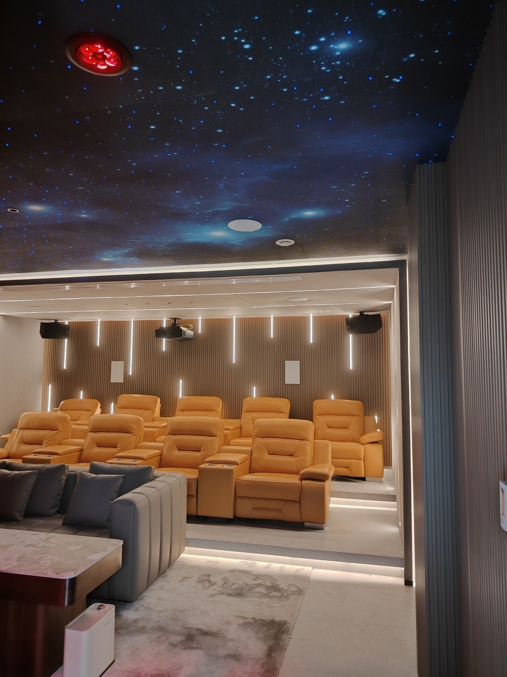 1768792040226448.jpg 55.jpg