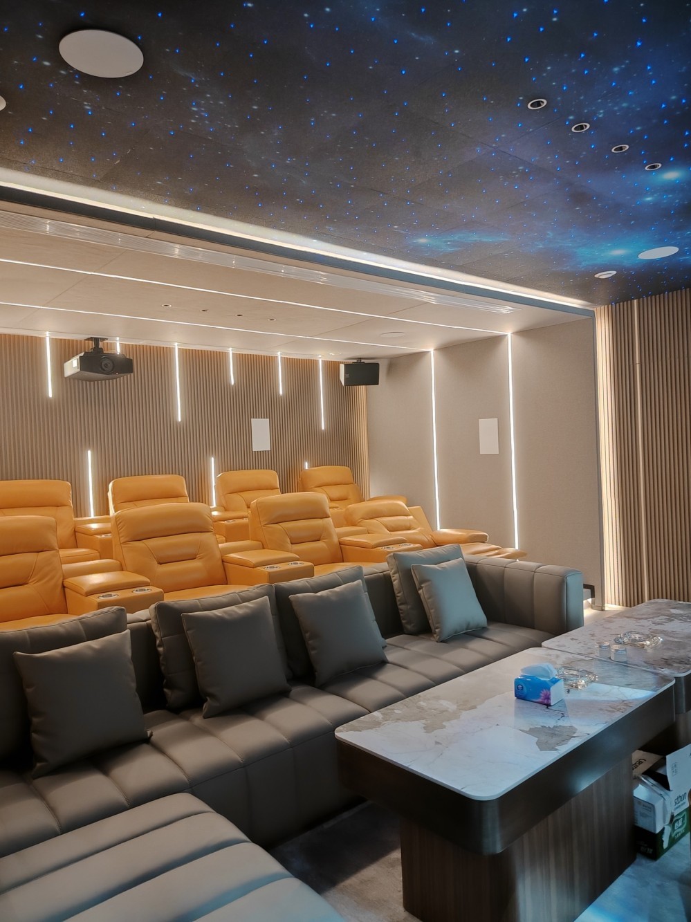 1768792057308701.jpg 57.jpg