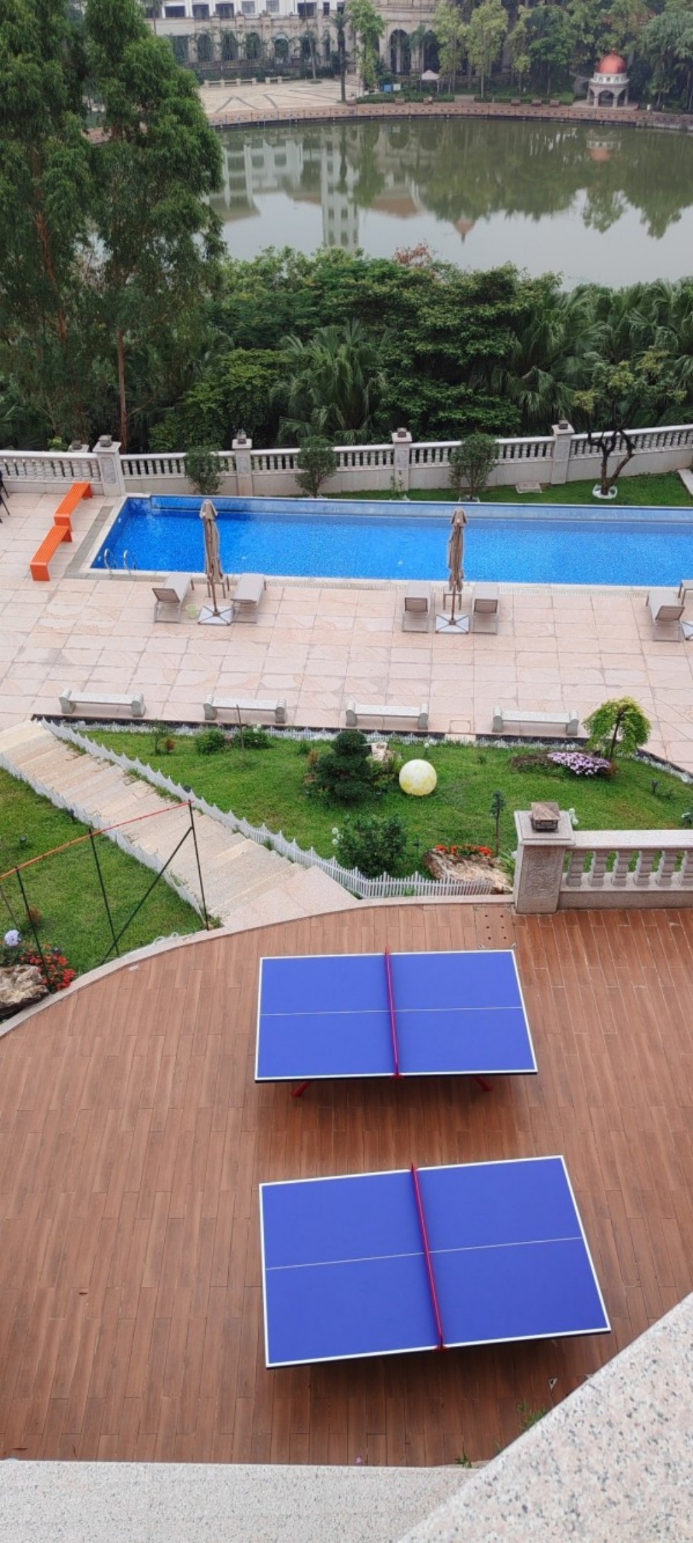 1768792148940163.jpg 77.jpg