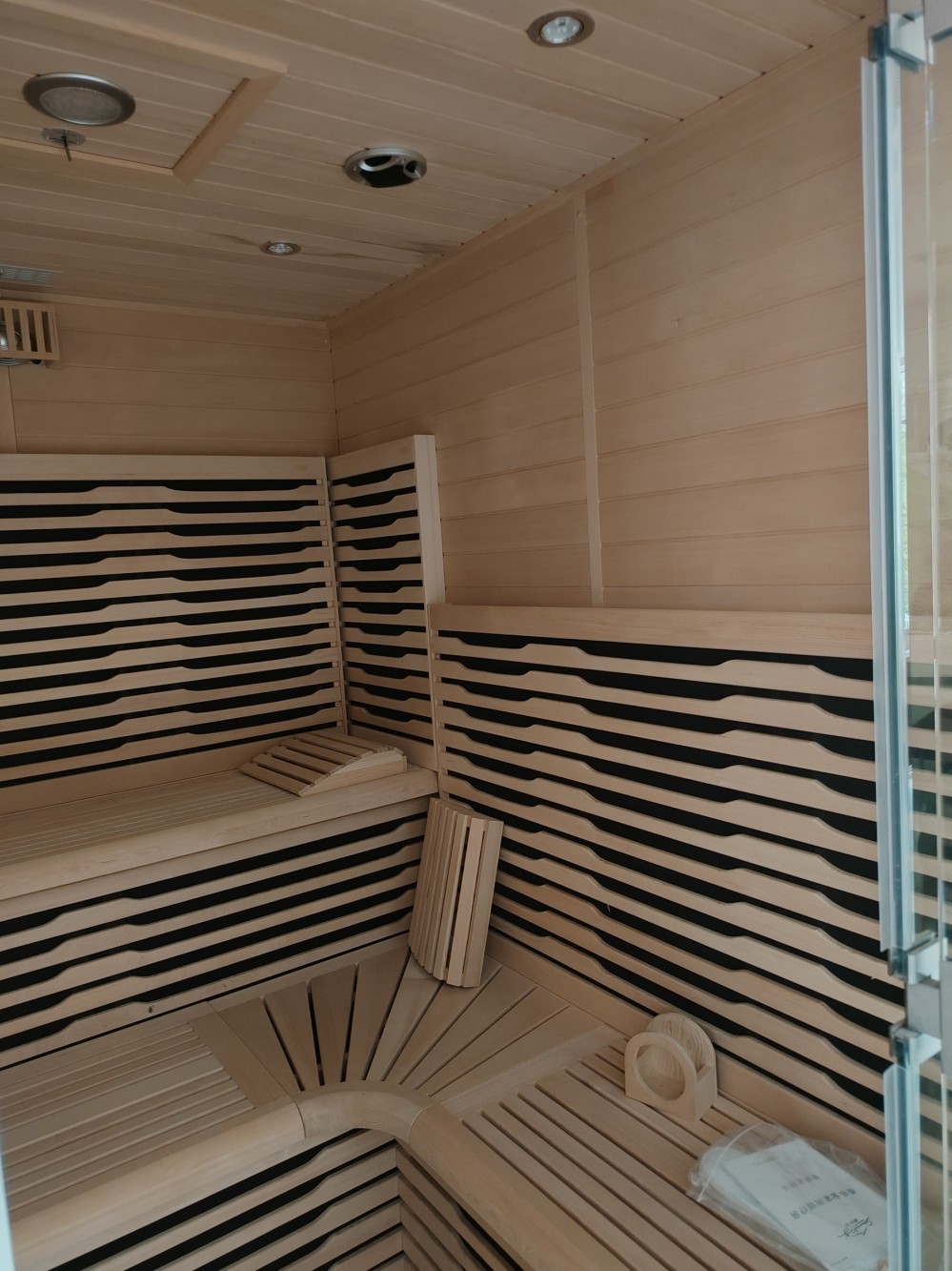 1768792193846654.jpg 67.jpg