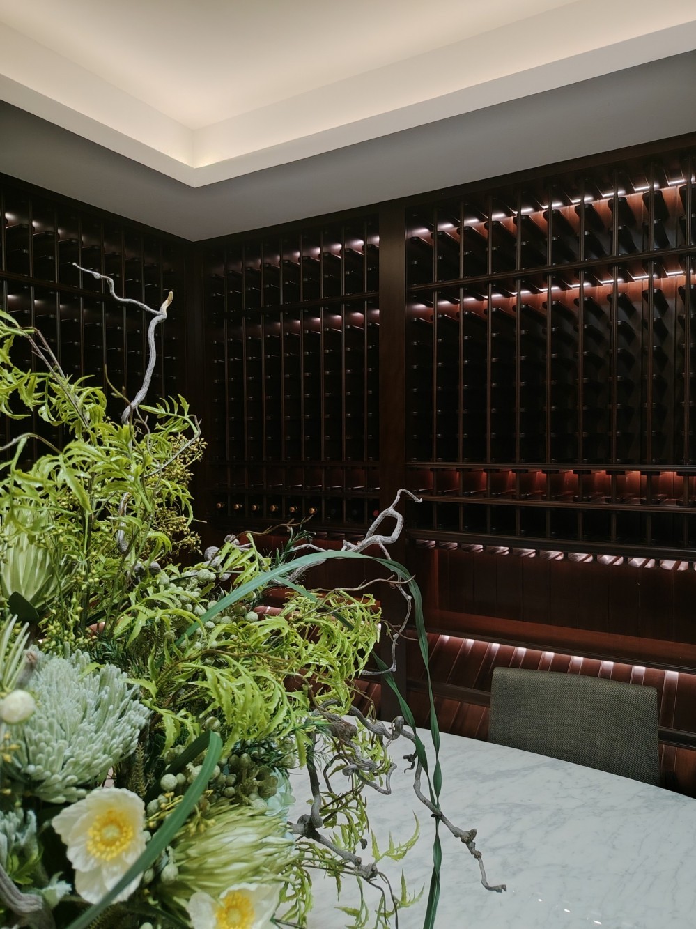 1768792229243563.jpg 59.jpg