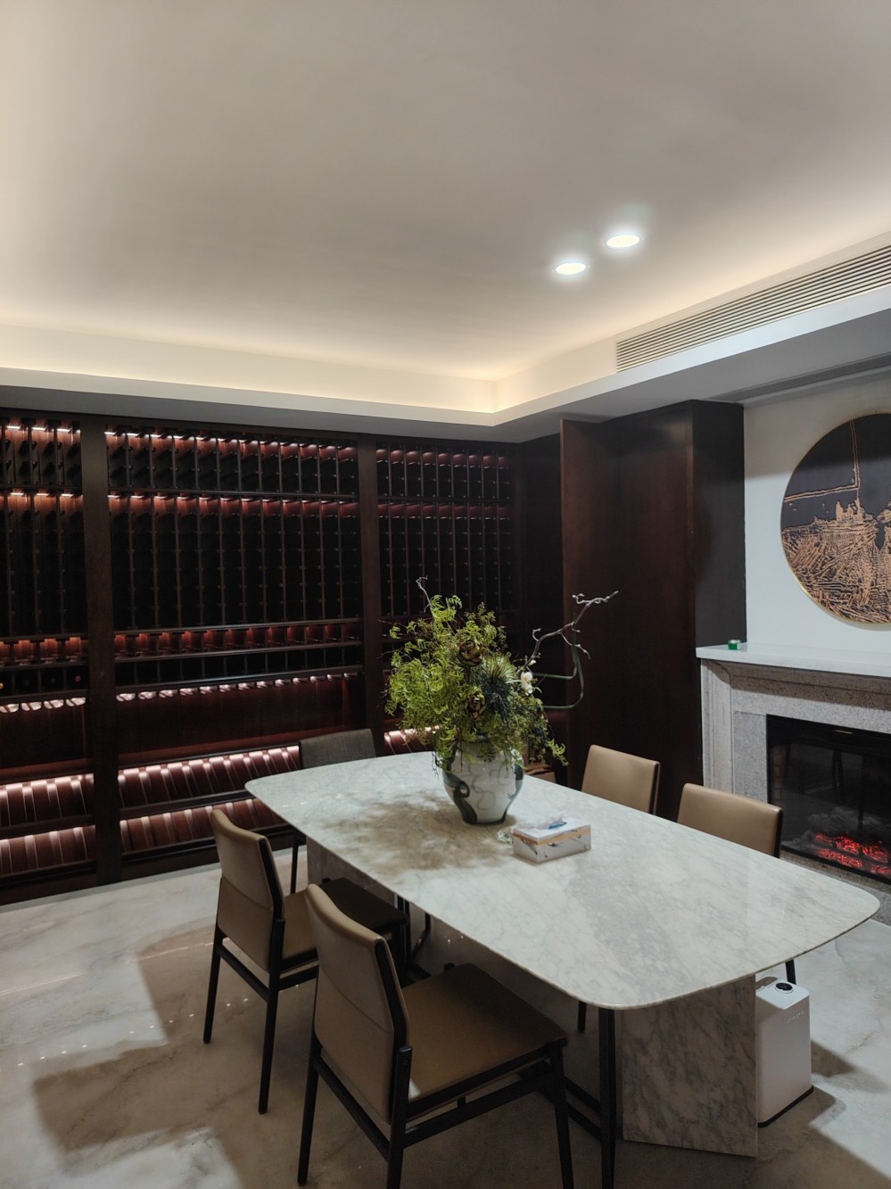 1768792235124104.jpg 60.jpg