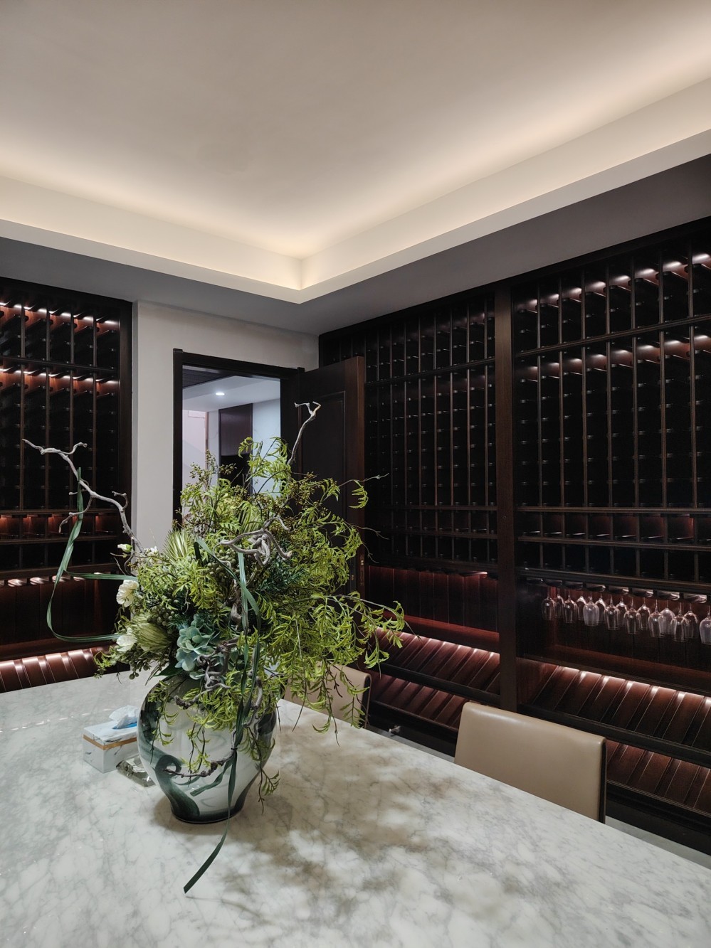 1768792249425216.jpg 61.jpg