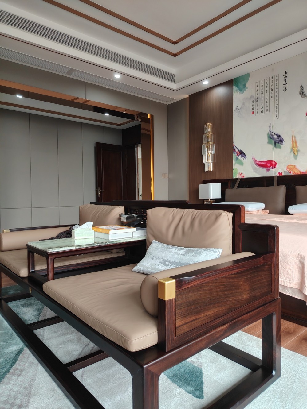 1768792314990557.jpg 34.jpg