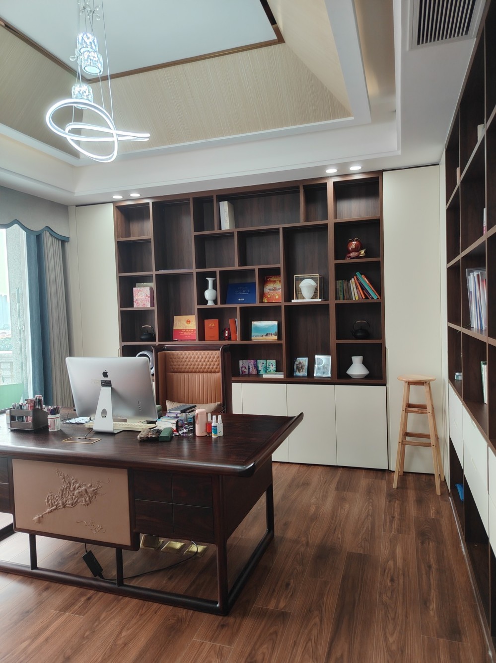 1768792320206061.jpg 35.jpg