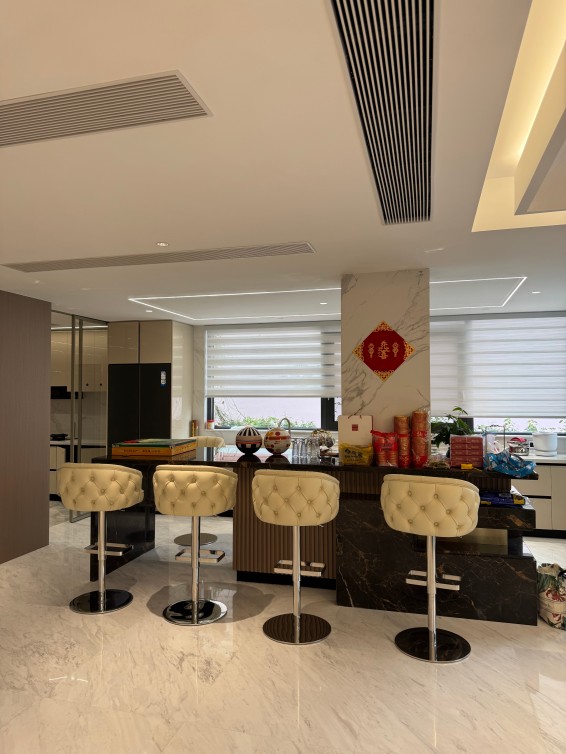 1783421250858749.jpg 202505深圳畔山别墅实拍 (9).jpg
