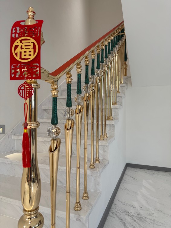1783421309729575.jpg 202505深圳畔山别墅实拍 (11).jpg